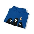 thumbnail image 4 of Ghost Hoodie, 4 of 9