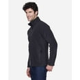 thumbnail image 2 of Men's Journey Fleece&nbsp;Jacket - HEATHER CHARCOAL - M, 2 of 5