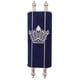 thumbnail image 5 of Pequeño rollo de la Torá Zion Judaica, miniséfer completo de 8 pulgadas, 5 of 7