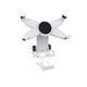 thumbnail image 1 of Seitruly Controlador Clip para juegos móviles Abrazadera para juegos Soporte para teléfono Soporte ajustable para teléfono móvil Videojuegos y accesorios, 1 of 7