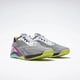 thumbnail image 1 of Tenis Original Hombre Nano X1 Grit H02864 Crossfit 29 cm Reebok Nano X1 Grit, 1 of 6