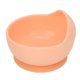 thumbnail image 5 of Cuencos con base de alta succión ideales para alimentar a niños cuencos para bebés pequeños cuencos de succión para bebés pequeños cuencos de silicona a prueba de fugas ANGGREK Otros, 5 of 8