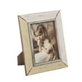 thumbnail image 3 of Two Tone Photo Frame, 3 of 5