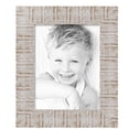 thumbnail image 2 of ArtToFrames 14" x 18" Other Picture Frame, 14x18 inch Multi Wood Poster Frame (WOM-5163), 2 of 7