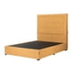 thumbnail image 1 of Box Base Cama + Cabecera Blend Individual, 1 of 7