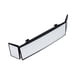 thumbnail image 3 of Espejo retrovisor convexo de ángulo amplio con superficie curva de tres pliegues para automóvil, 3 of 8