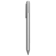 Stylus Pen for Touch Pencil for w/ for Palm Rejection for Microsoft Surface 3 Pr