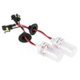 thumbnail image 4 of Accesorios de luz de lastre para faros delanteros de xenón para coche H11 12V 100W, 4 of 5