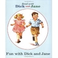 thumbnail image 1 of Fun with Dick and Jane, 1 of 4