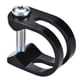 thumbnail image 4 of Bienvenido Abrazadera de palanca de freno de bicicleta para Sram Avid E7 E9 X0 GUIDE R RS RSC CODE, 4 of 8