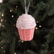thumbnail image 2 of Pieza Decorativa Festiva, Hecha De Espuma - Perfecta Para Decoracin Navidea, Celebraciones Navideas, Fiestas En Casa - Regalo Ideal Para Ocasiones Especiales, UKHBMC, 2 of 7