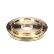 Rancilio 20200182 Eco Space Group, Nickel, 9 Height, 6 Width, 5 Length