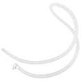 thumbnail image 3 of Washing Machine Hose Replacement Washer Water Hose Replacement Outlet Pipe Washing Machine Hose, 3 of 5