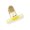 YE1, variant on KDFWDM Heavy Duty Bag Sealing Clips Food Clips, Bag Clips for Food Storage, Potato Chip Clips Magnetic Bag Clips for Chip Bread Snack Clips