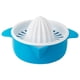 thumbnail image 1 of Aparatos de cocina, Accesorios de cocina, Utensilios de cocina, Utensilios de cocina, Exprimidor portátil, Exprimidor manual, Exprimidor de limones, Exprimidor de frutas, Utensilios de cocina, Vaso pa, 1 of 1