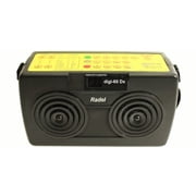 Radel Digital Electronic Tabla Digi 60 Dx