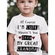 thumbnail image 1 of New Black Summer Short-Sleeve T-Shirts for Kids, Stylish Birthday Gifts for Boys And Girls, Featuring a Fresh Design with Print Round Necks for Casual Wear., 1 of 6
