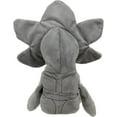 thumbnail image 5 of ShenMo Stranger Things - Peluche Stylisée 8 Pouces Demogorgon, 5 of 5