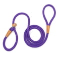 thumbnail image 1 of Escape-Proof Dog & Cat Leash - Durable, Adjustable & Perfect for Outdoor Walks!, 1 of 5