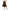 A-05 Brown, variant on HOWCOME Womens Skirts - High Waisted Tiered Skirts for Women Knee Length with Pockets Beach Cover-ups dress Black, L