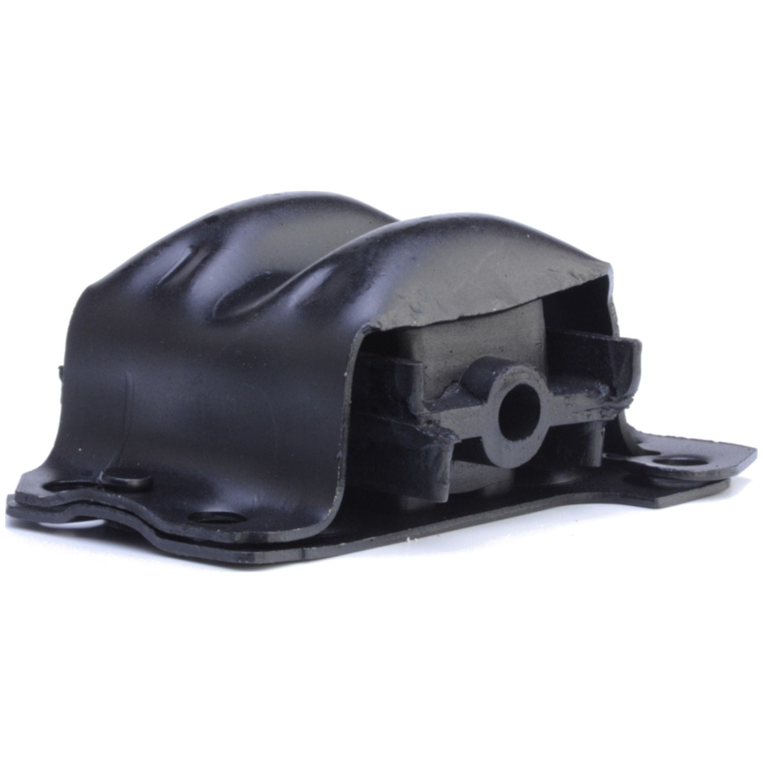 Anchor Doan 3046 Engine Mount - Front Right Fits select: 1993-1997 CHEVROLET CAMARO, 1993-1997 PONTIAC FIREBIRD
