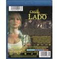 thumbnail image 2 of La Casa De Al Lado Jennifer Lawrence Pelicula Blu-ray ON SCREEN FILMS Blu-ray, 2 of 2