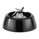 thumbnail image 4 of Licuadora Black & Decker CrushMaster PRO 10 Velocidades Silver, 4 of 4
