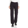 thumbnail image 2 of Boulder Gear Women's Luna Pant, 2 of 4