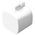 thumbnail image 1 of Bluetooth Doodle Smart Home Finger Robot, White with Built-in Battery, 1 of 4