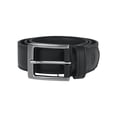 thumbnail image 4 of CINTURÓN CABALLERO DOCKERS 45268-59 SIMIPIEL NEGRO, 4 of 4