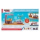 thumbnail image 4 of Set de Juego Sonic Flying Battery Zone playset, 4 of 4