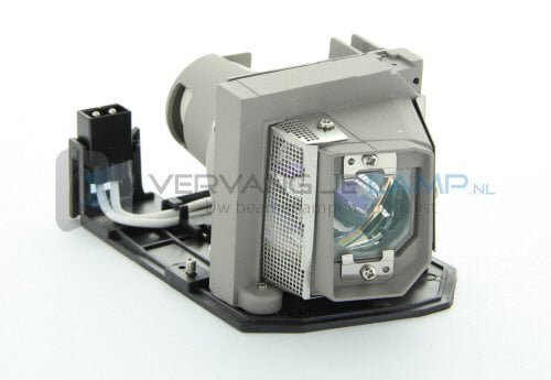 Compatible Bulb BL-FU190E SP.8VC01GC01 for Optoma HD131XE HD131XW HD25E EC300ST VDHDNUE BR28HD EC300ST Projector Lamp