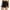 Black, variant on WREESH Womens High Waisted Split Swim Skirt Sporty Drawstring Skirted Swim Bottom Solid Color Single Piece Swimsuit Skirt Beach Bathing Suit Hot Pink