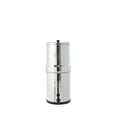 thumbnail image 2 of Factory Blemished Travel Berkey Water Filter System (1.5 gal), 2 of 4