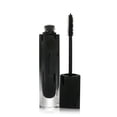 thumbnail image 1 of Máscara Lancome Hypnose 8 voluminizadora con sérum y manteca de karité, 1 of 6