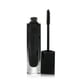 thumbnail image 1 of Máscara Lancome Hypnose 8 voluminizadora con sérum y manteca de karité, 1 of 6