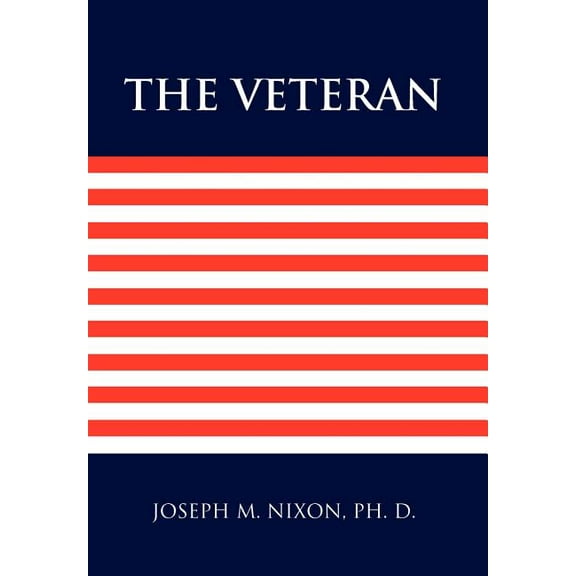 The Veteran (Hardcover)