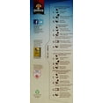 thumbnail image 4 of Quaker Original Instant Oatmeal, 0.98 oz, 22 count, 4 of 5