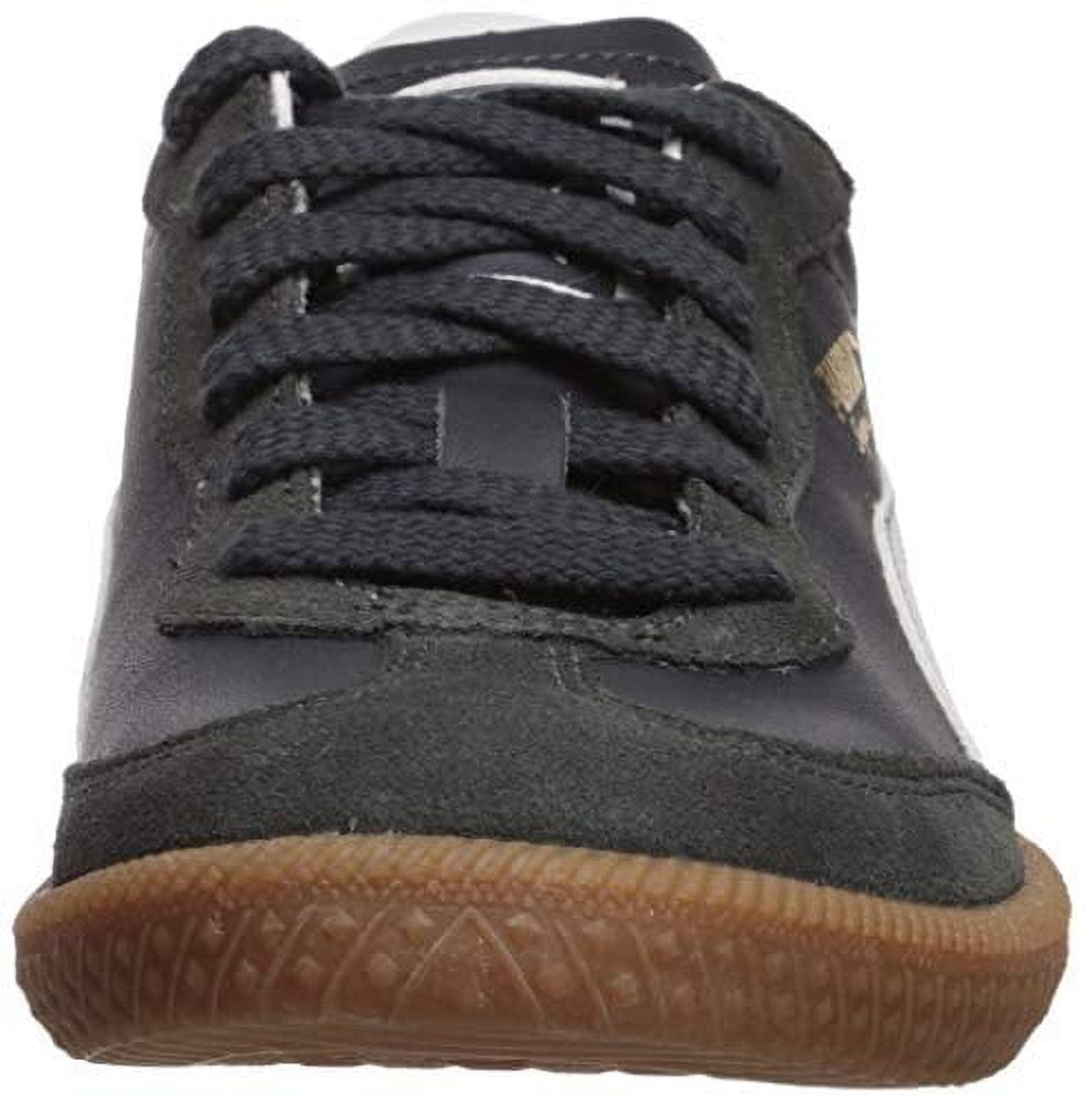 puma super liga women's