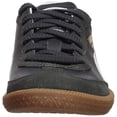thumbnail image 3 of PUMA Men's Super Liga OG Retro Sneaker, 3 of 7