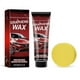 thumbnail image 4 of Herramientas y mejoras para el hogar Cera de grafeno, pasta reparadora de rayones para autos, cera reparadora de rayones para autos, 60 ml, 4 of 9