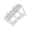 for Wave1, variant on Efficient Hall Sensors Repair Solution Rotor Position Sensors Assembly for Washing Machine Parts Accessories Enduring