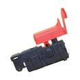 thumbnail image 1 of kurtrusly GBH2-26DRE Model Electric Hammer Switch Repair Adapter Accessary, 1 of 5