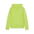 thumbnail image 6 of Reebok Men's and Big Men's Game Day Fleece Left Chest Hoodie, Sizes XS-5XL, 6 of 6