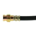 thumbnail image 6 of Centric Parts Brake Hydraulic Hose P/N:150.45024 Fits select: 1986-1991 MAZDA RX7, 6 of 7