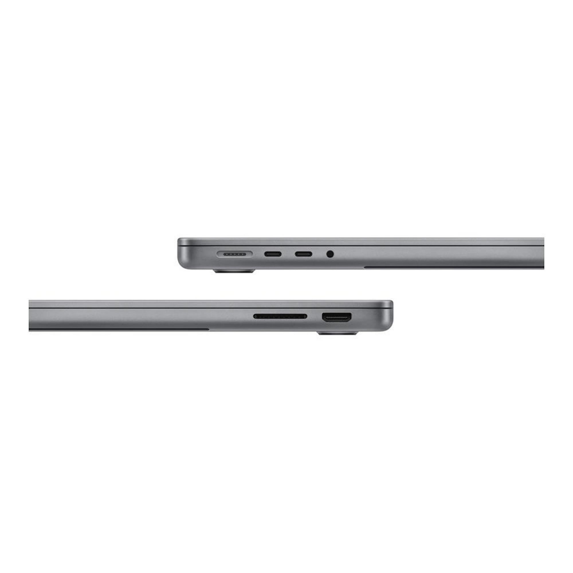 Apple Book Pro14インチ　16GB　 512GB Buy Apple MacBook Pro 14