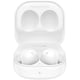 thumbnail image 2 of Galaxy Buds 2 True Wireless Earbuds Noise Cancelling Ambient Sound Bluetooth Lightweight Comfort Fit T Ouch Control With Wireless Charging, 2 of 9
