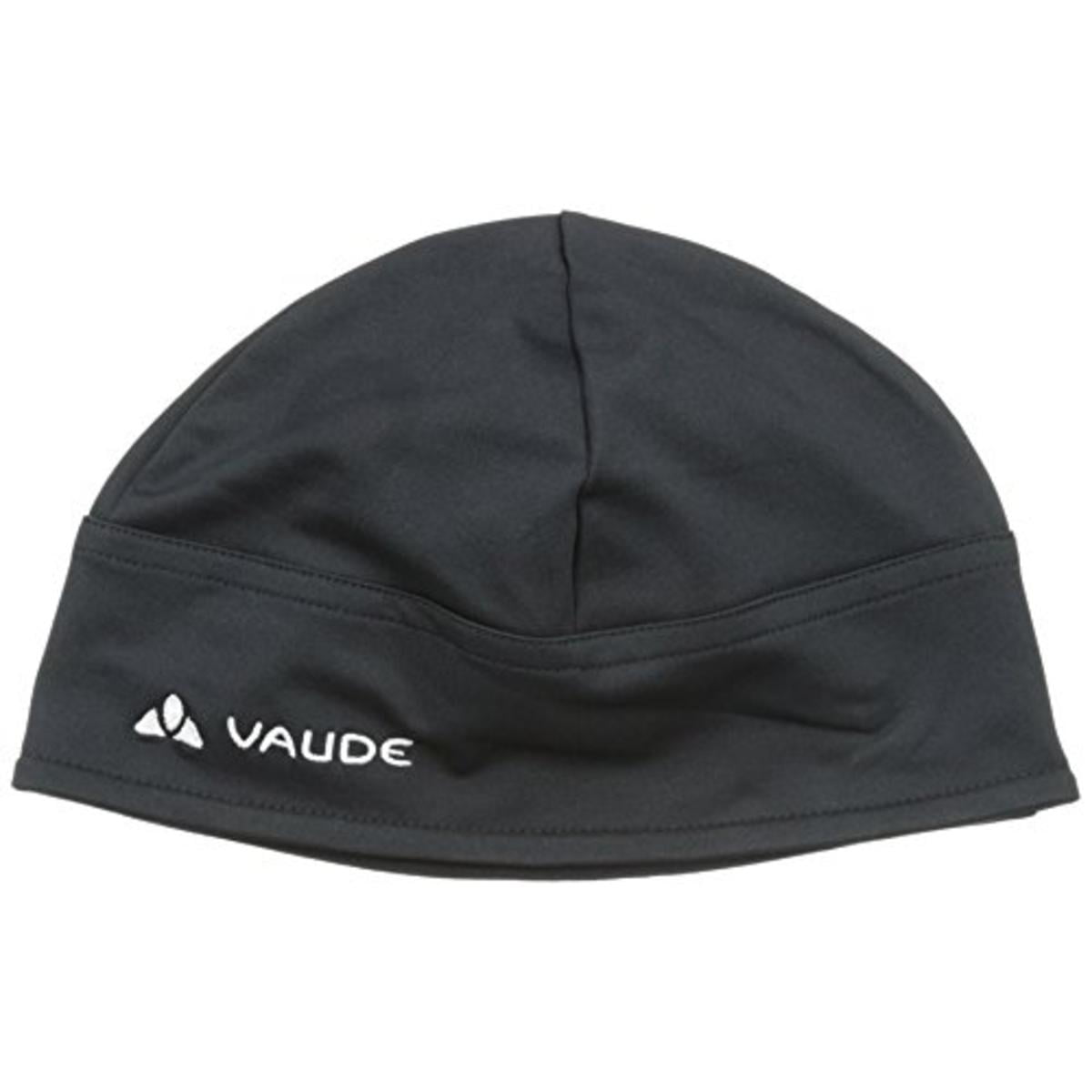 VAUDE Livigno Cap Ii Accessories