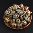 thumbnail image 5 of 10 piezas de piedra natural de ópalo de fluorita de cristal, piedra cuadrada, pulido, mineral, gema de aura, decoración de acuario, regalo al por mayor, 5 of 5