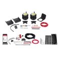 thumbnail image 2 of Firestone Ride Rite 2888 Ride Rite All In One Kit, 2 of 2